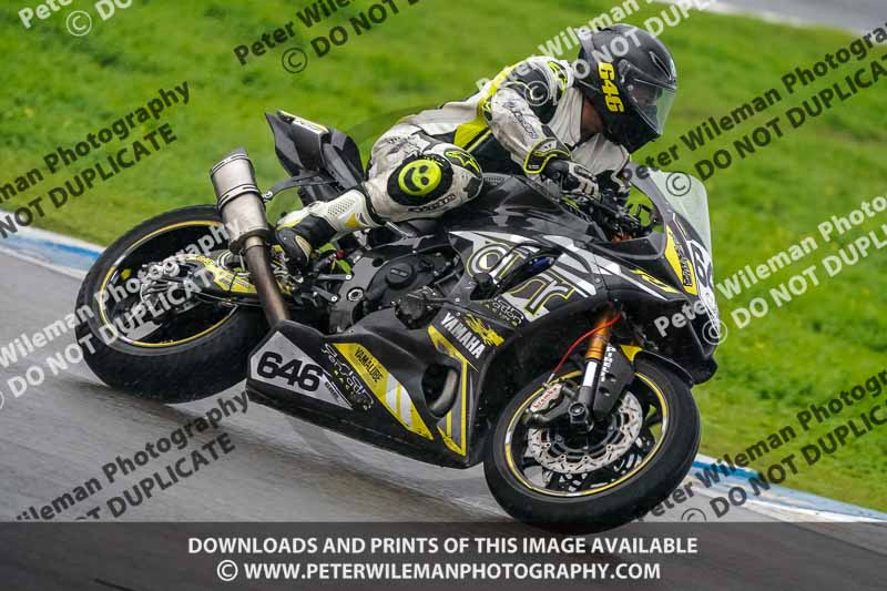 25 to 27th november 2017;Jerez;event digital images;motorbikes;no limits;peter wileman photography;trackday;trackday digital images